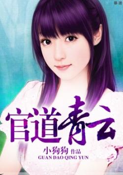 《官道青云》
