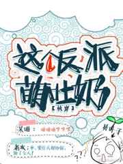 重生八零嫁给全军第一硬汉