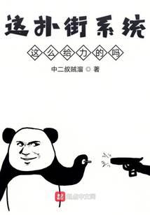 这扑街系统这么给力的吗