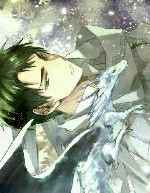 婚战365天：爆宠迷糊甜妻