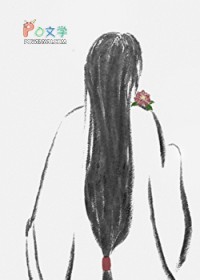 豪门通灵少夫人：夺吻99次