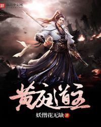 默默签到365天，被IG教练请上台