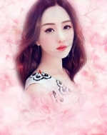 泪千年扶苍清玄