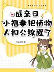 摆摊开饭馆，她惊动全京城