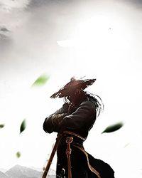 诸君,该入万魂幡了